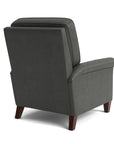 Thompson Panel Arm Manual Recliner