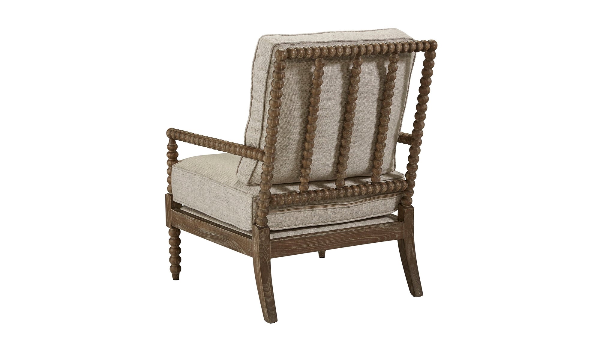 Sara - Arm Chair