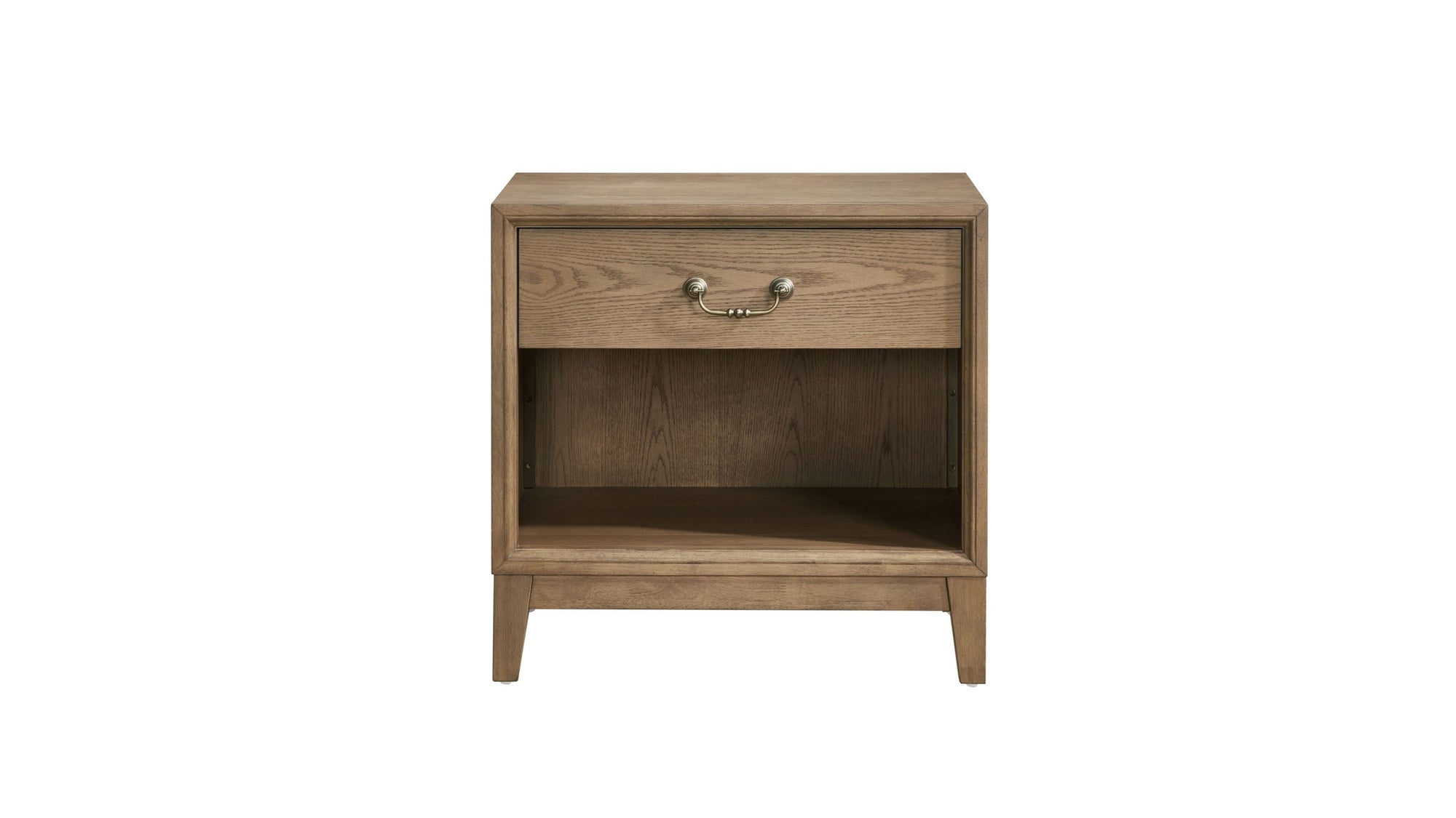 Arlington - Nightstand