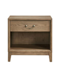 Arlington - Nightstand