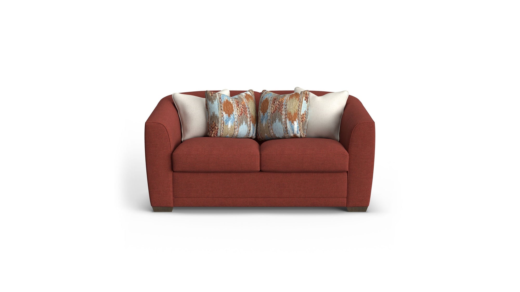 Jewel - Loveseat