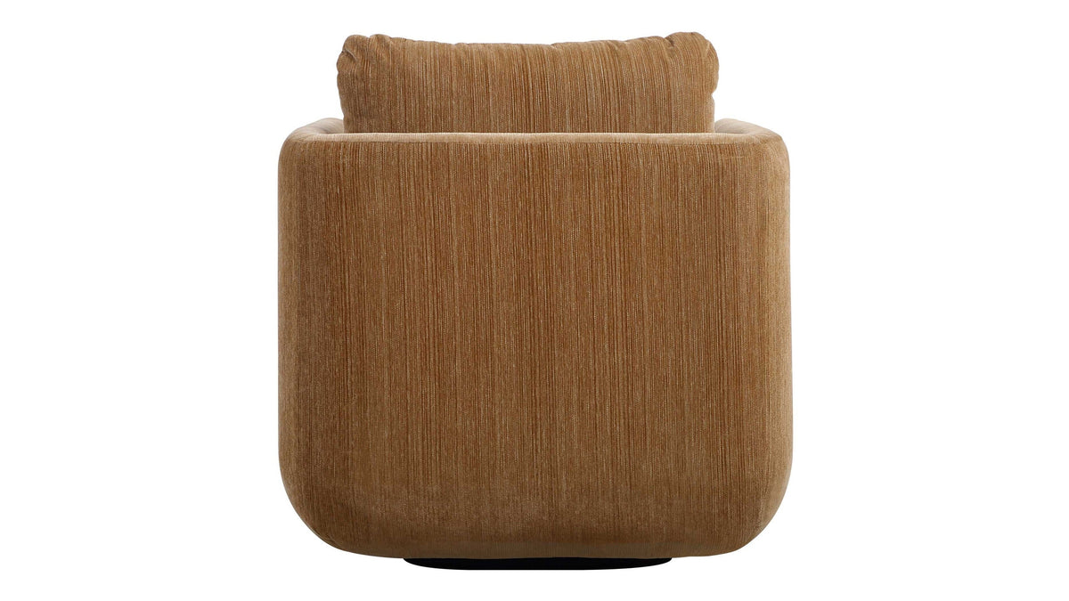 Abound - Swivel Chair