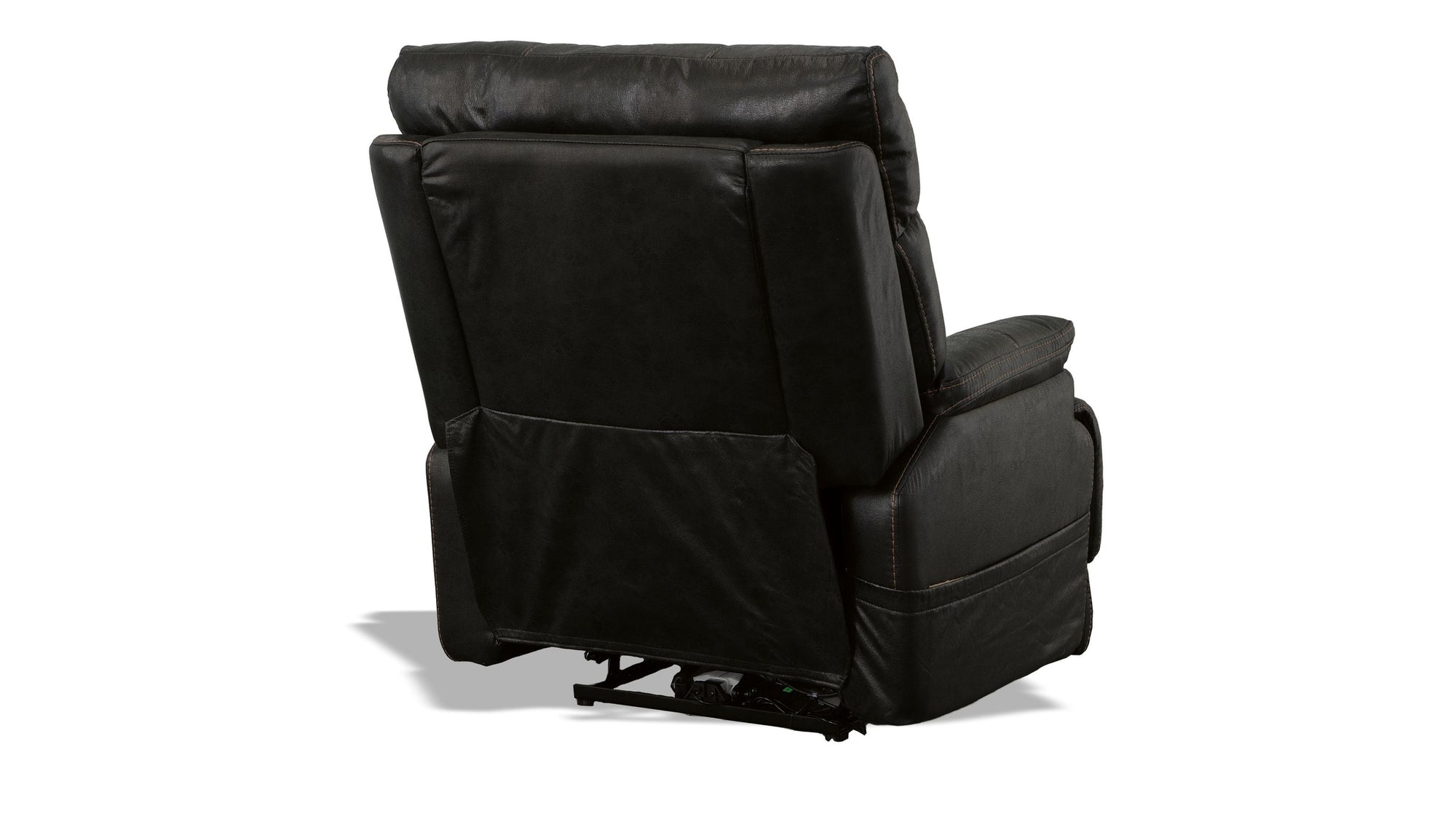 Clive - Power Recliner