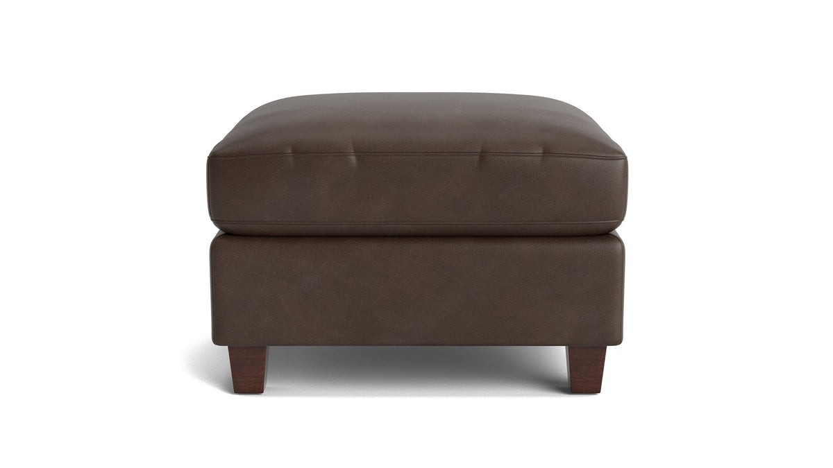 Trent Ottoman
