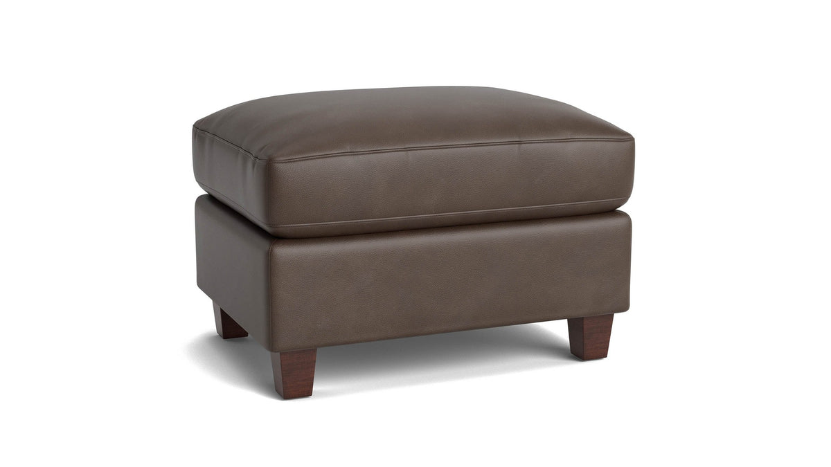 Trent Ottoman