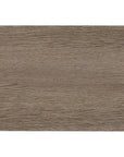 Tide & Timber - 2 Drawers Desk With Multi Charging Outlets