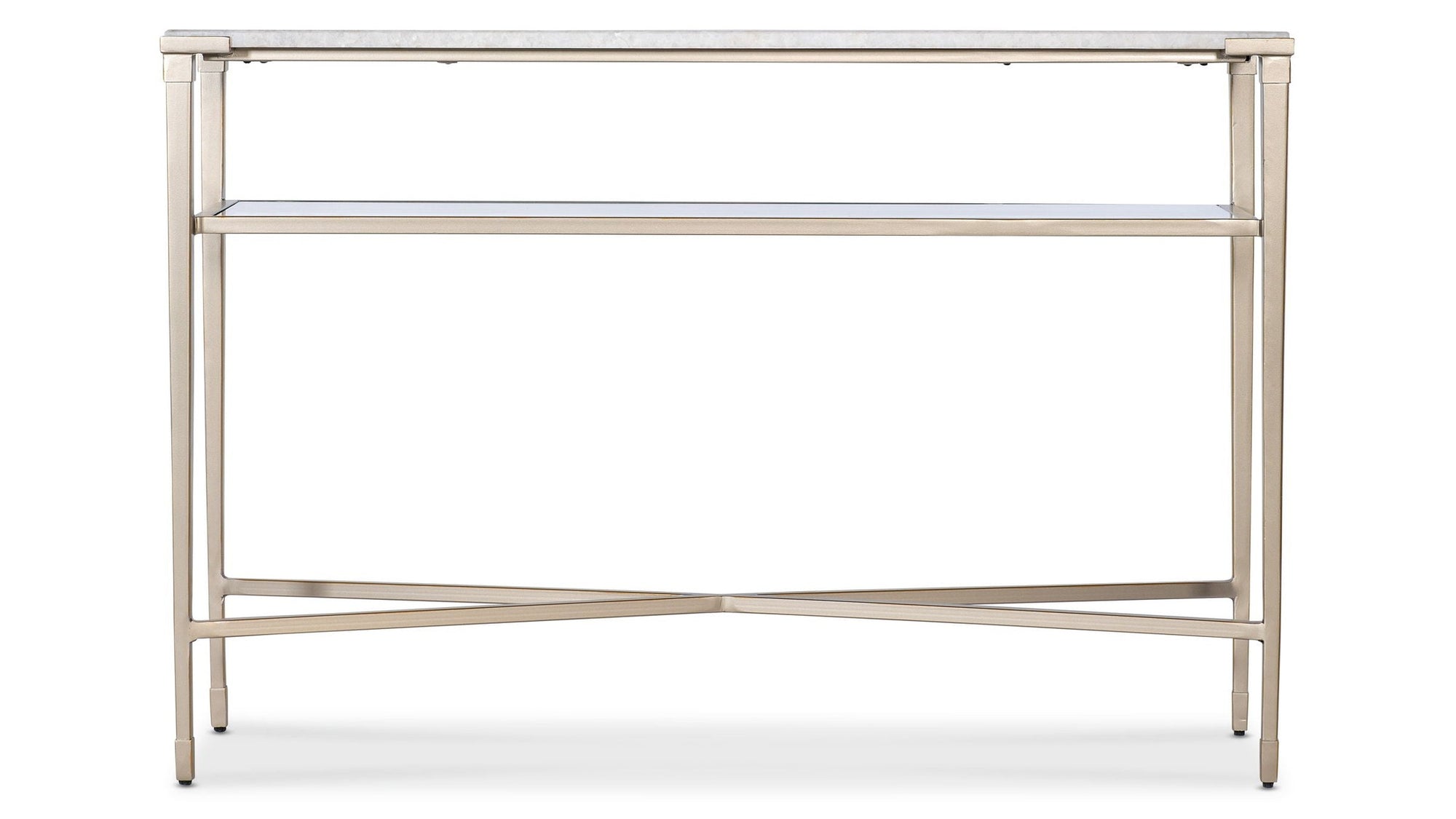 Melange - Jen Table