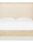Archives - Burl Shelter Bed