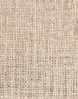 5198-30 - Desk Chair - Pearl Silver