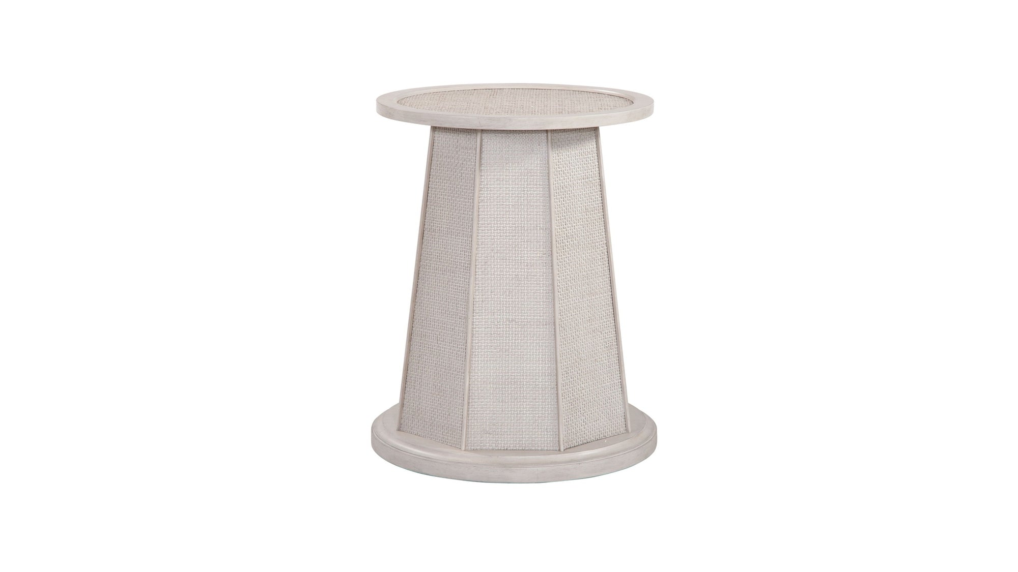 Korey - Dining Table - Beige
