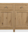 Driftwood - Buffet