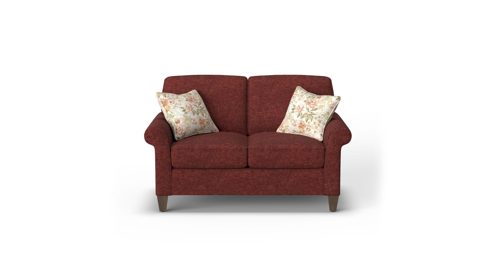 Westside - Loveseat