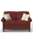 Westside - Loveseat