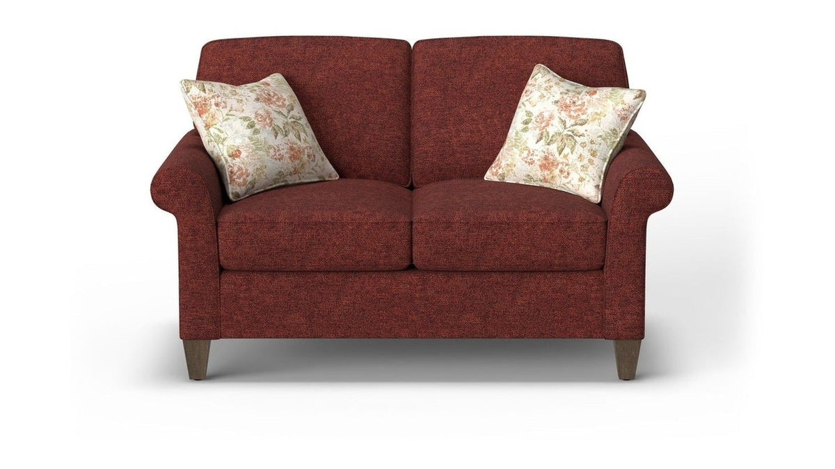 Westside - Loveseat