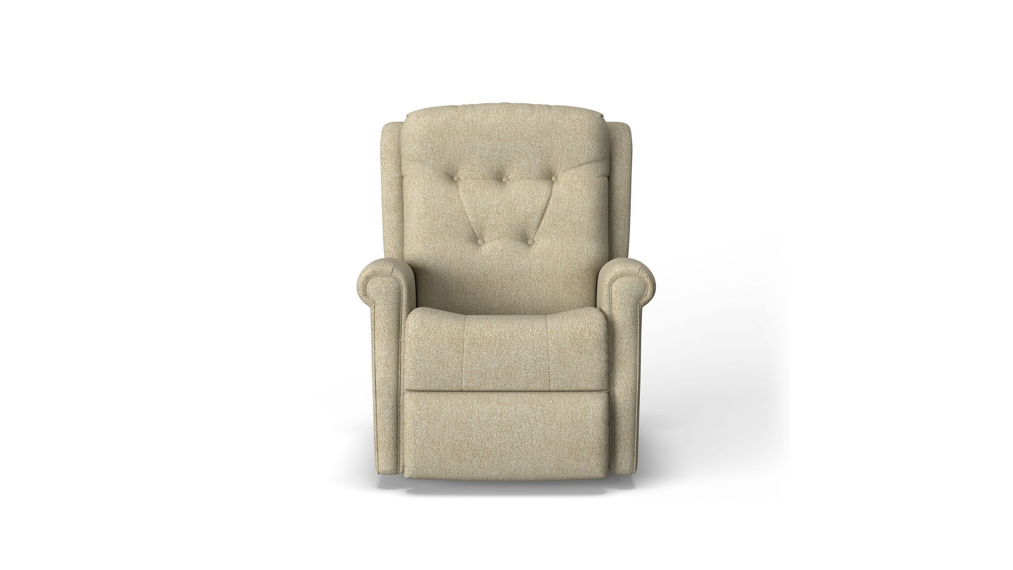 Minnie - Recliner