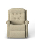 Minnie - Recliner