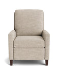 Trevor Track Arm Recliner