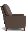 Trevor Track Arm Recliner