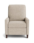Trevor Track Arm Recliner