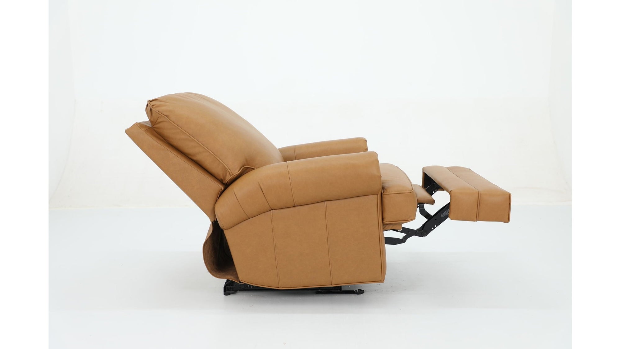 Scottie - 1P Recliner Wall Hugger