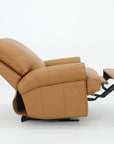 Scottie - 1P Recliner Wall Hugger