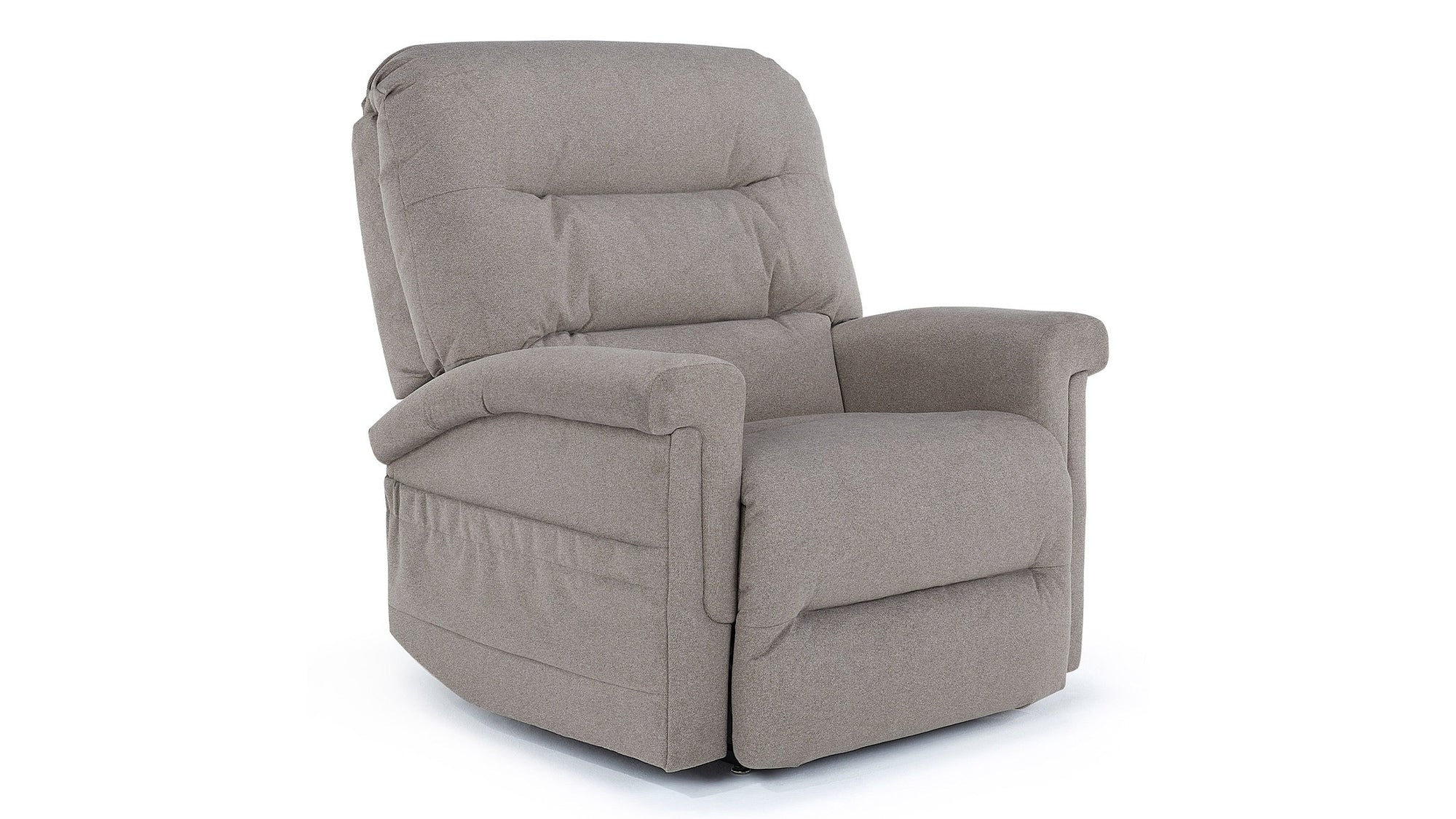 Ceres Lift Recliner