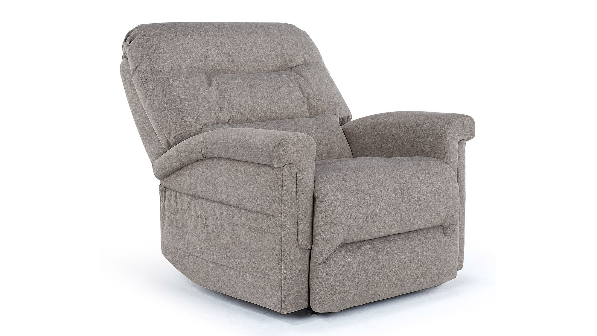Ceres Lift Recliner