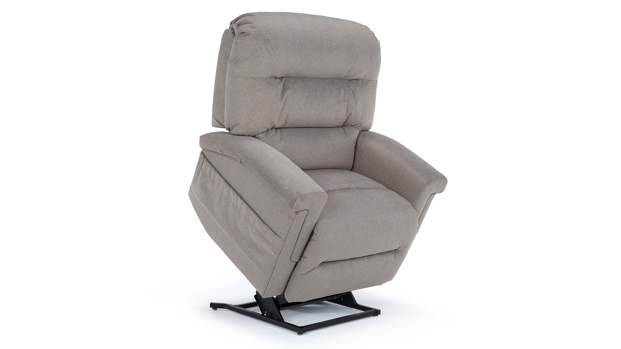 Ceres Lift Recliner