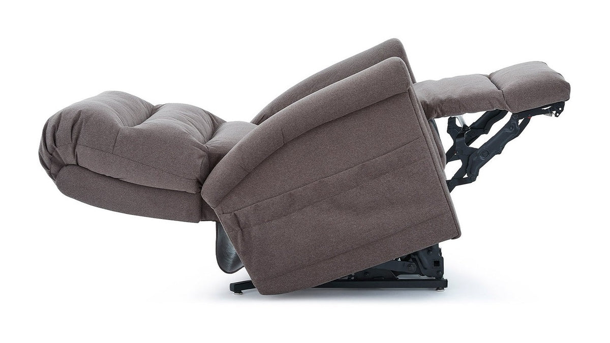Victoria Lift Recliner