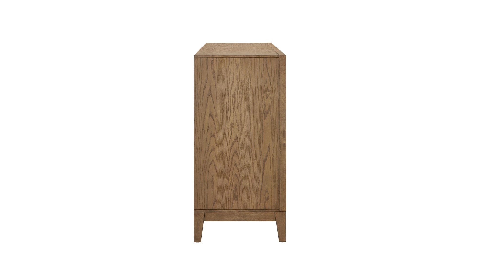 Arlington - Dresser