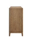 Arlington - Dresser