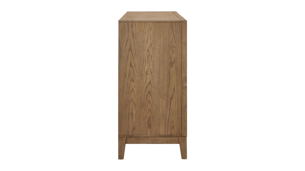 Arlington - Dresser