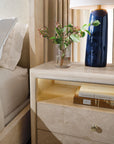 Archives - Nightstand - Alabaster