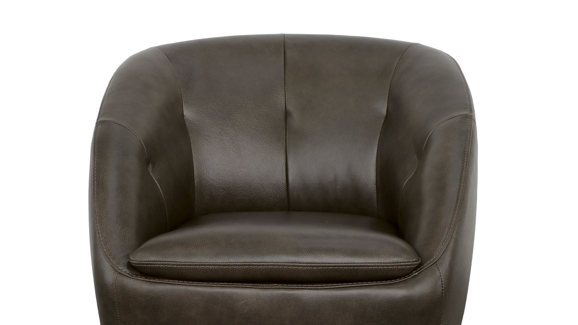Wade - Swivel Chair