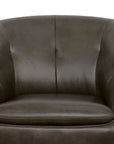 Wade - Swivel Chair
