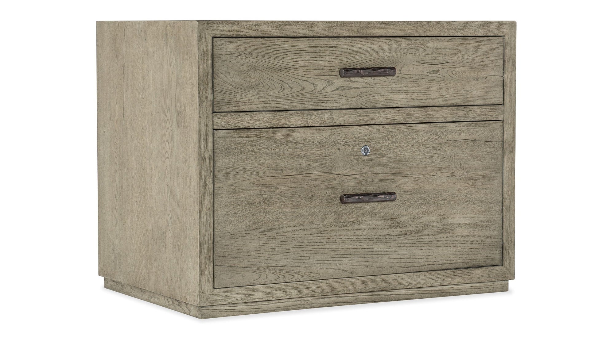 Linville Falls - File Cabinet