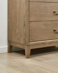 Arlington - Chest