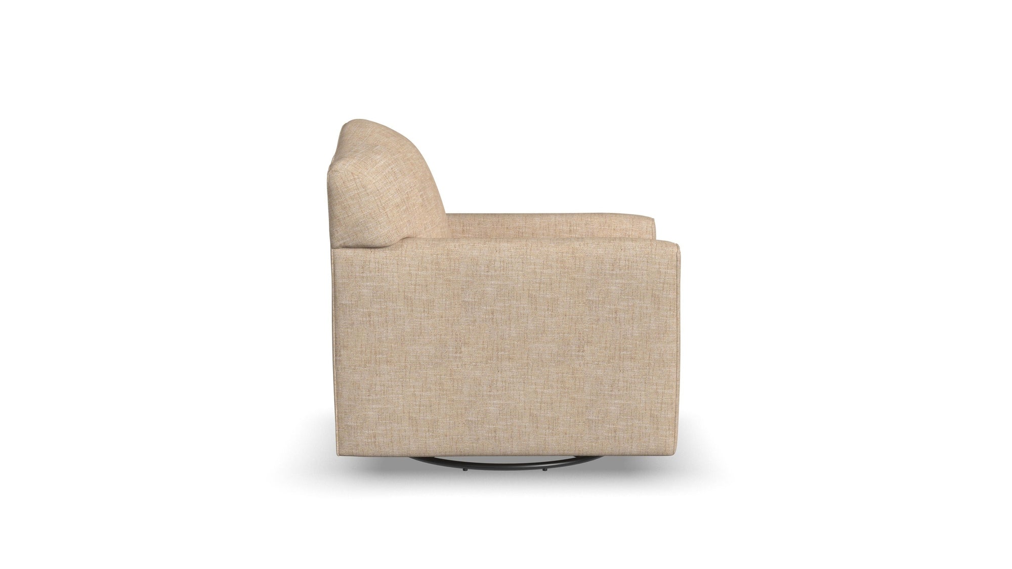 Aggie - Chair