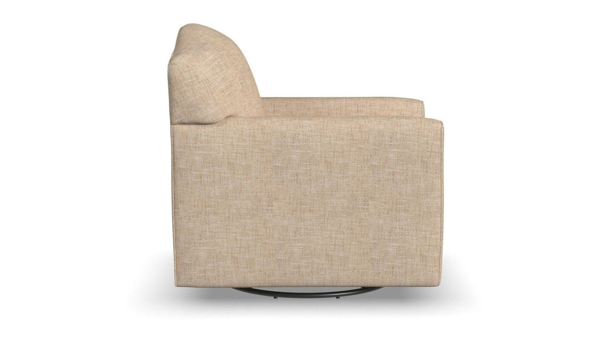 Aggie - Chair