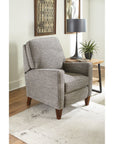 SoHo Living - Collegedale Chair