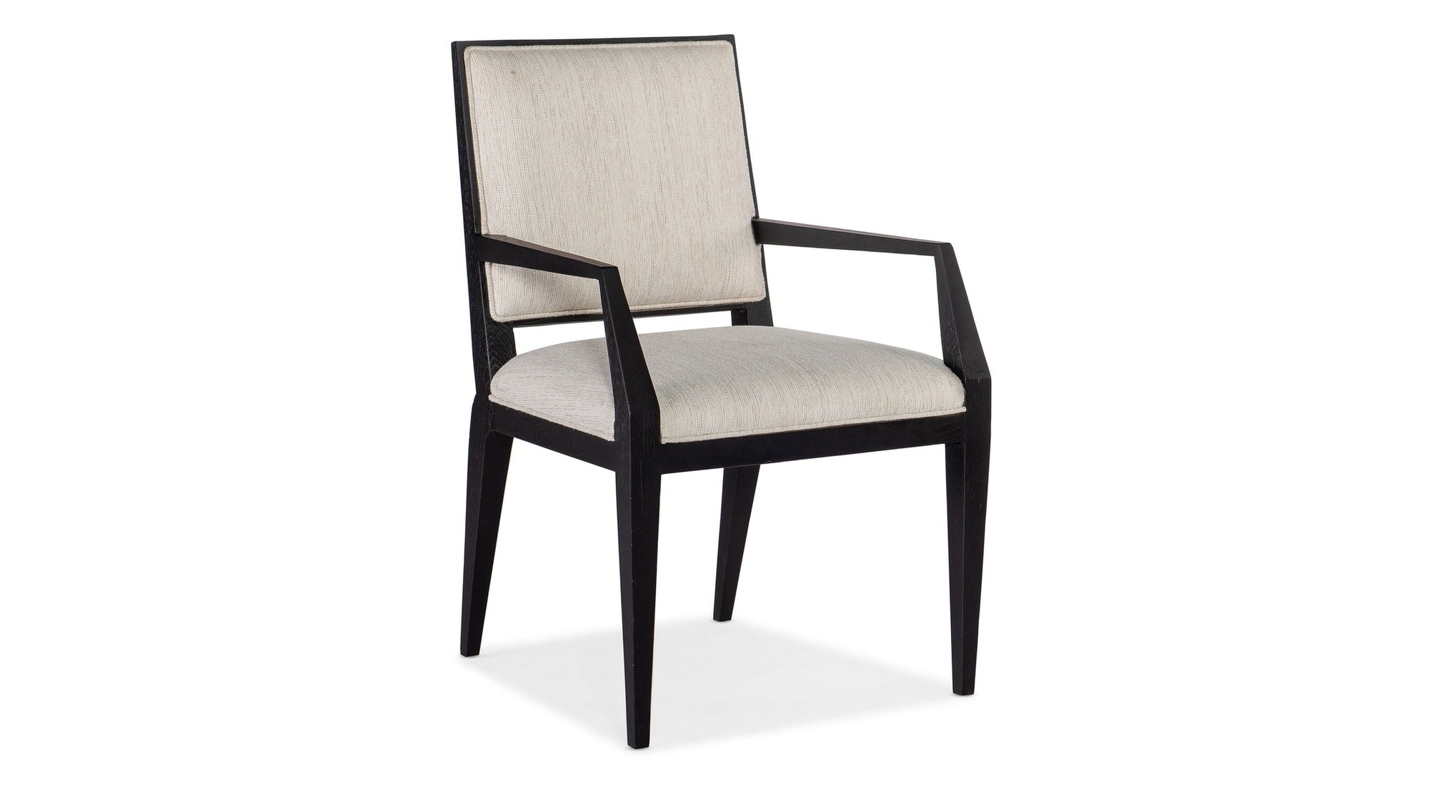 Linville Falls - Upholstered Arm Chair Set of 2