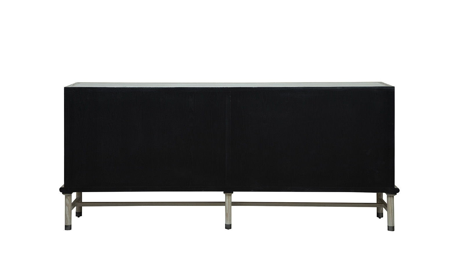 Diego - Sideboard - White