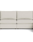 Beckham Modular Sectional