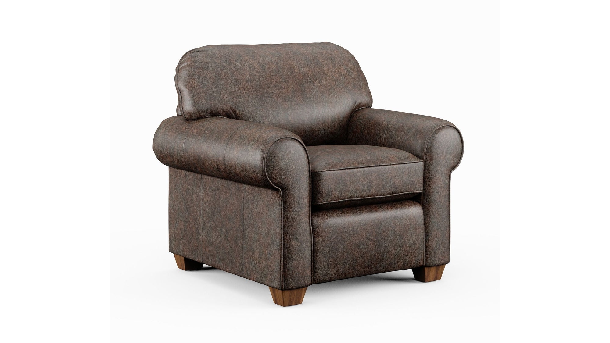 Thornton - Living Room Chair
