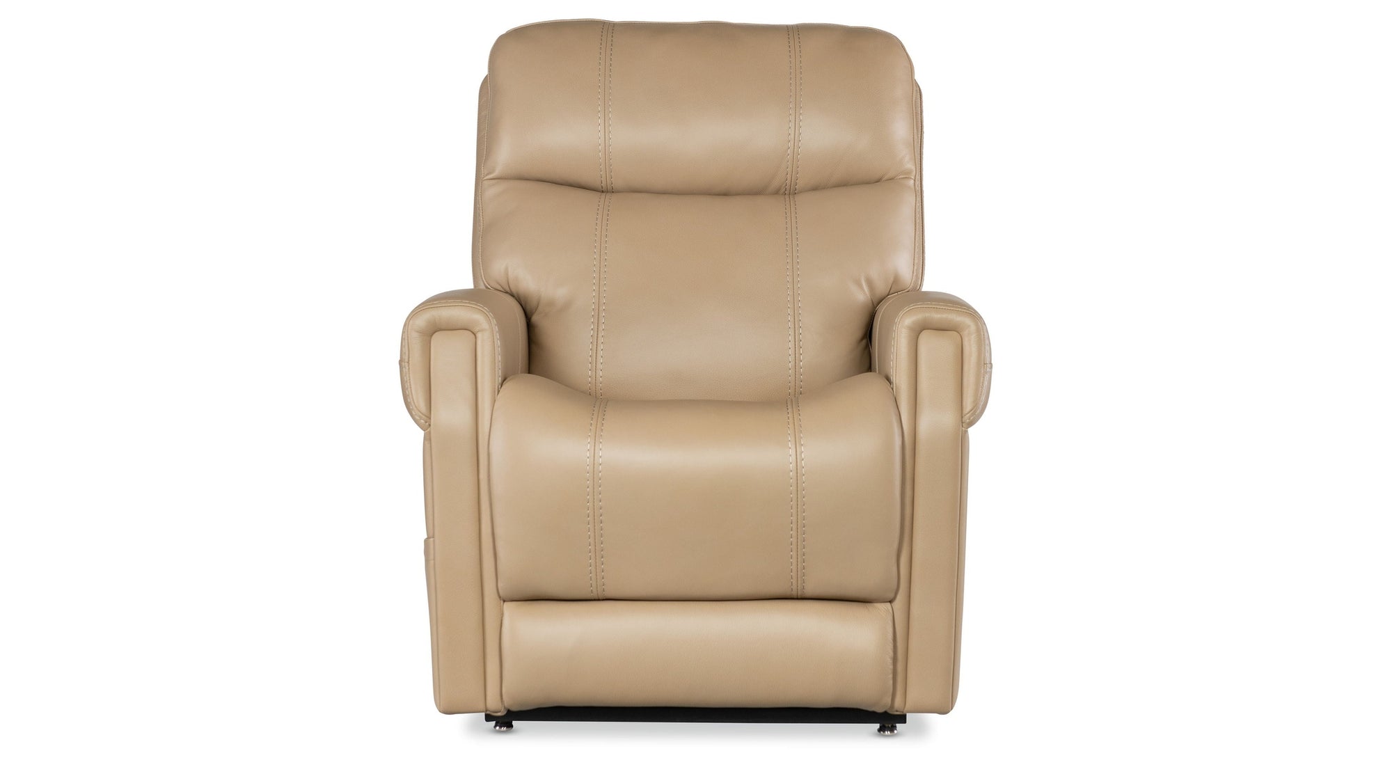 RC - Carroll Power Recliner