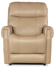 RC - Carroll Power Recliner