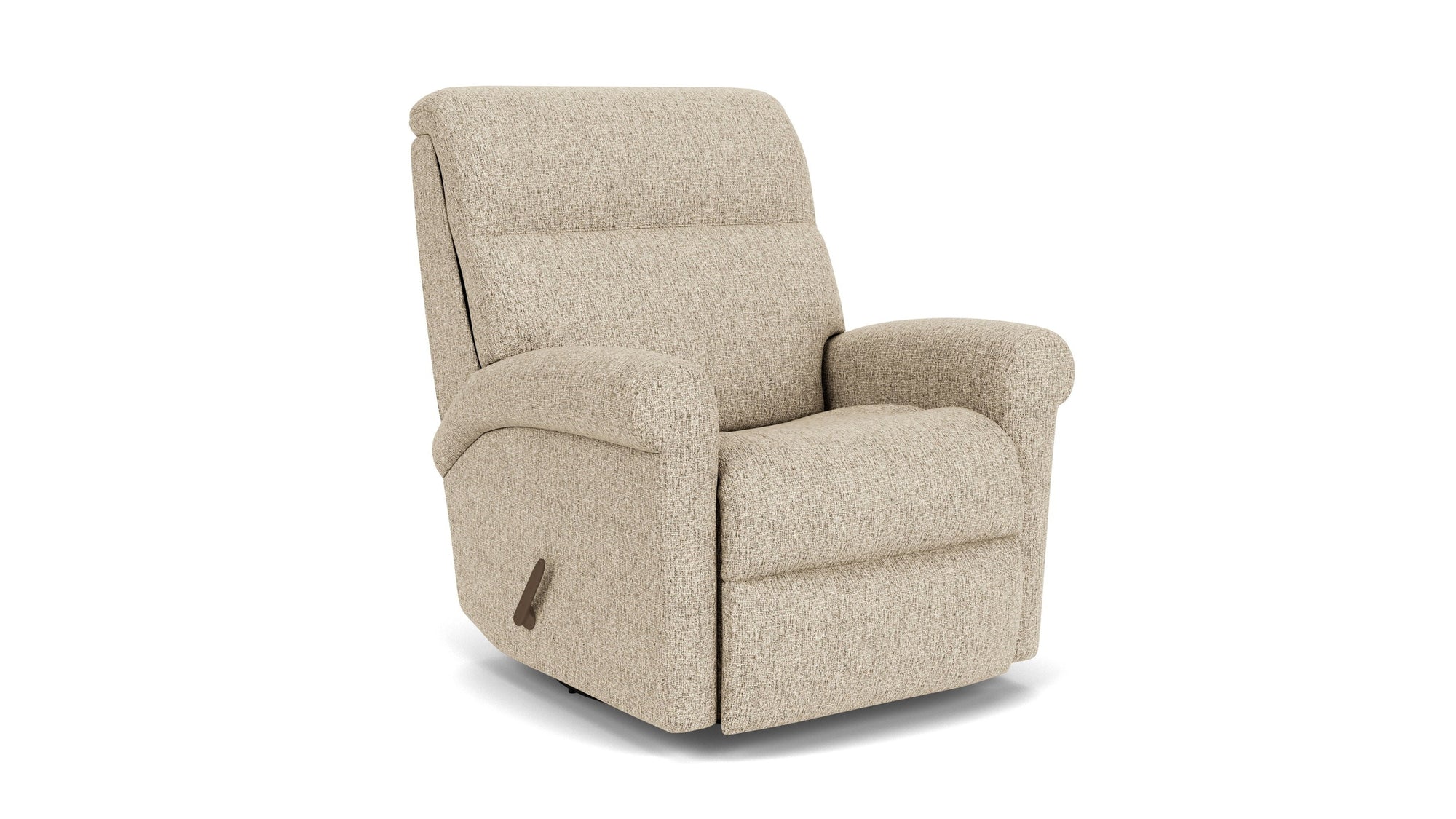 Davis - Manual Recliner