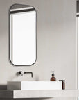 Taft - Mirror