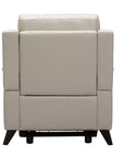 Kester - Power Recliner