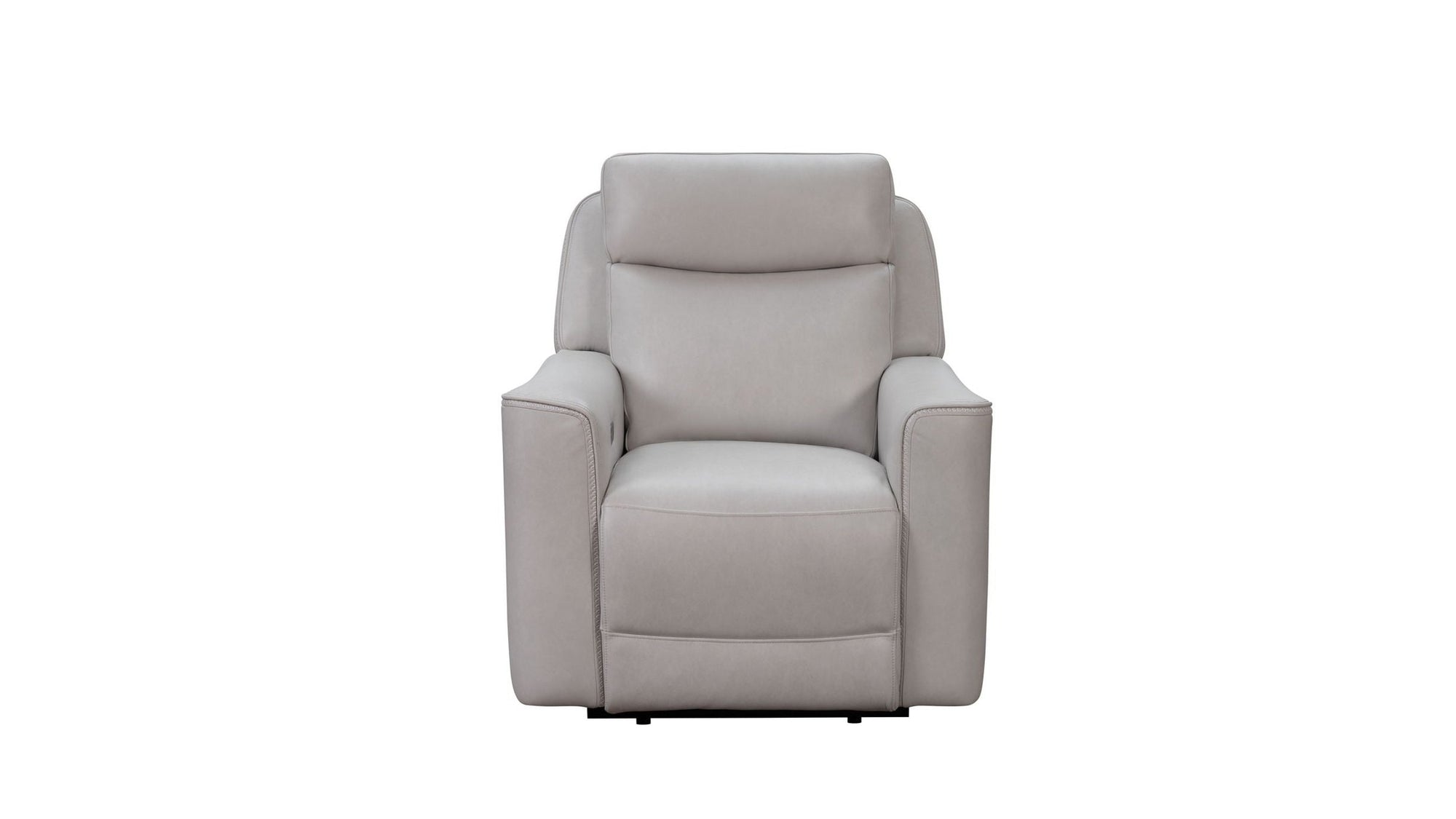 Chester - 3P Recliner